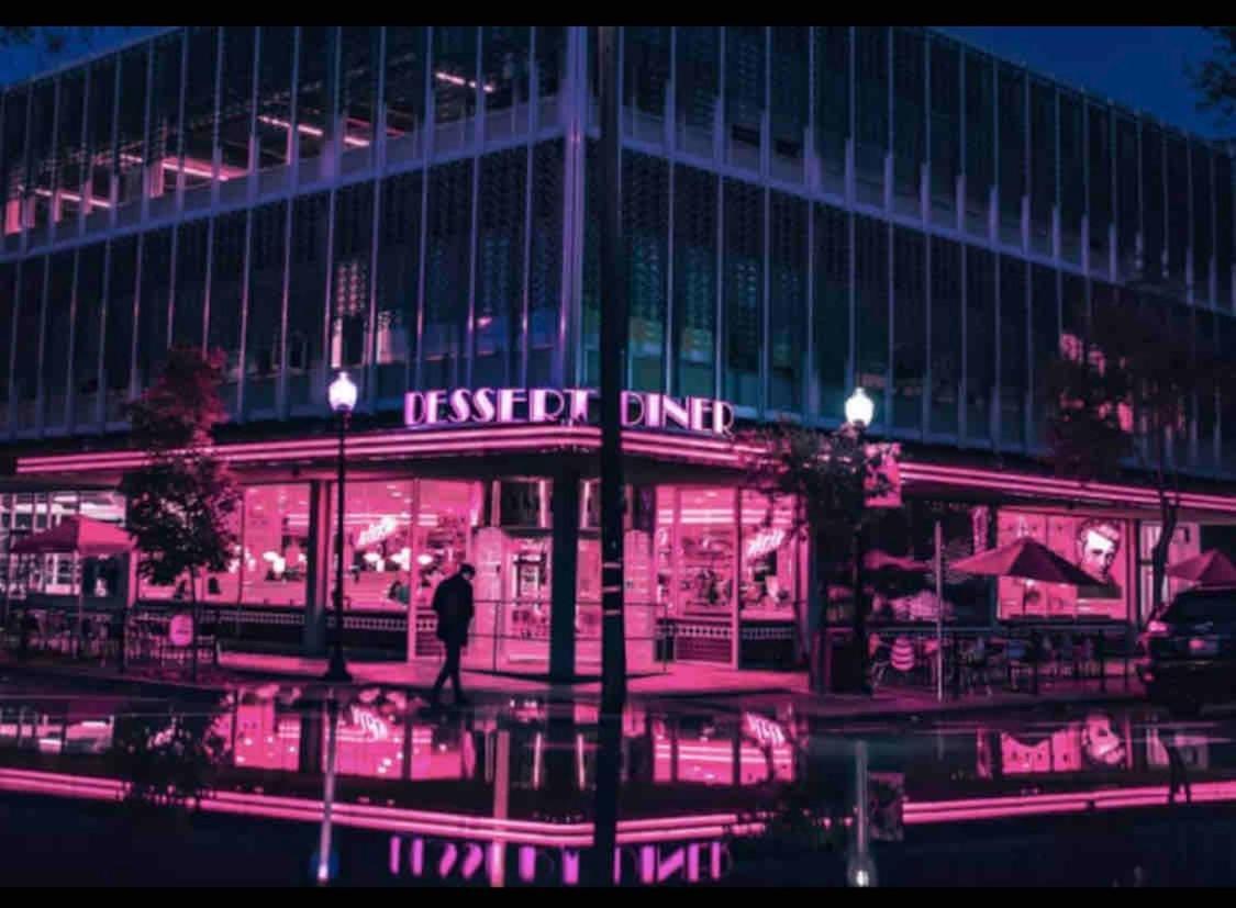 Barbie'S Dream Apt In The City 새크라멘토 외부 사진
